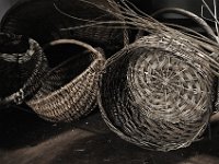 Koerbe  "Alte Koerbe"