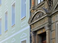NeuAlt  "Alt & Neu"