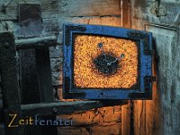 ZeitLichtfenster  "ZeitLichtFenster"