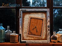 Zeitfenster1  "Zeitfenster1"