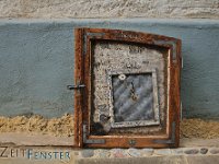 Zeitfenster2016  "Zeitfenster2"