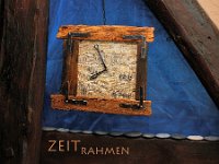 Zeitrahmen1  "Zeitrahmen"