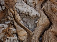 Sandlava  "Sandspiel"